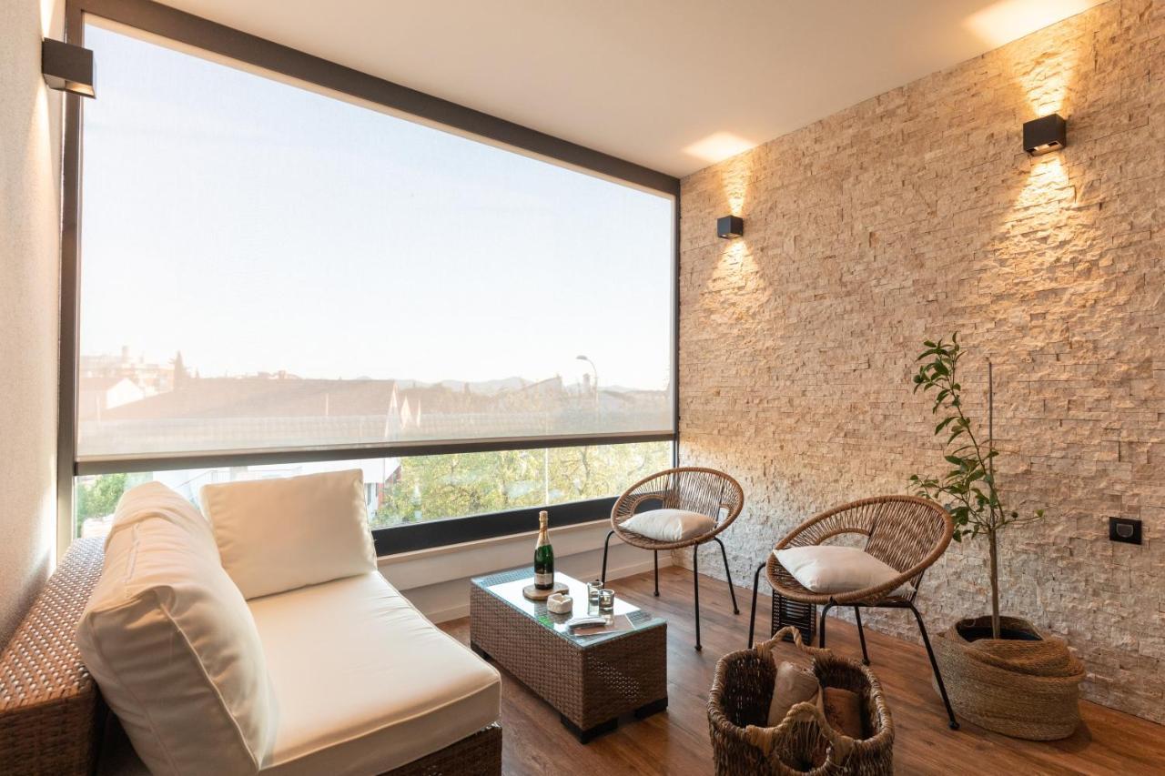 Terra Medius Apartment Задар Екстериор снимка