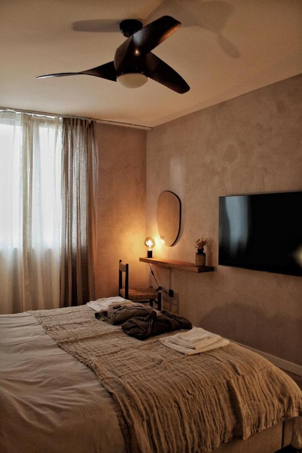 Terra Medius Apartment Задар Екстериор снимка